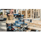 BOSCH GCM 12 SDE leņķzāģis